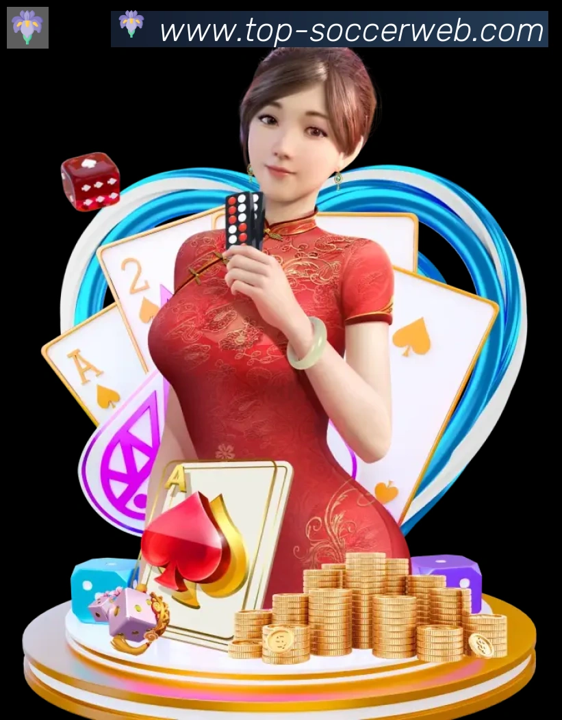 奖项4